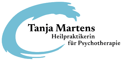 Tanja Martens – Heilpraktikerin für Psychotherapie